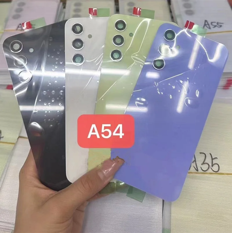 Sb3d92c9a140147288629f4df09b4036b5