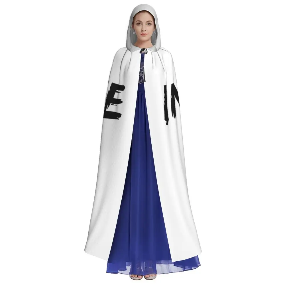 Sb3d93c88c6a7445ea6d236af4cca9483J - Caylus Merch