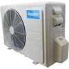 18000 BTU Mini Split Air Conditioner Ductless Inverter System 18.3 SEER2 with Heat Pump 220V 1.5 Ton,with Installation Kit 3