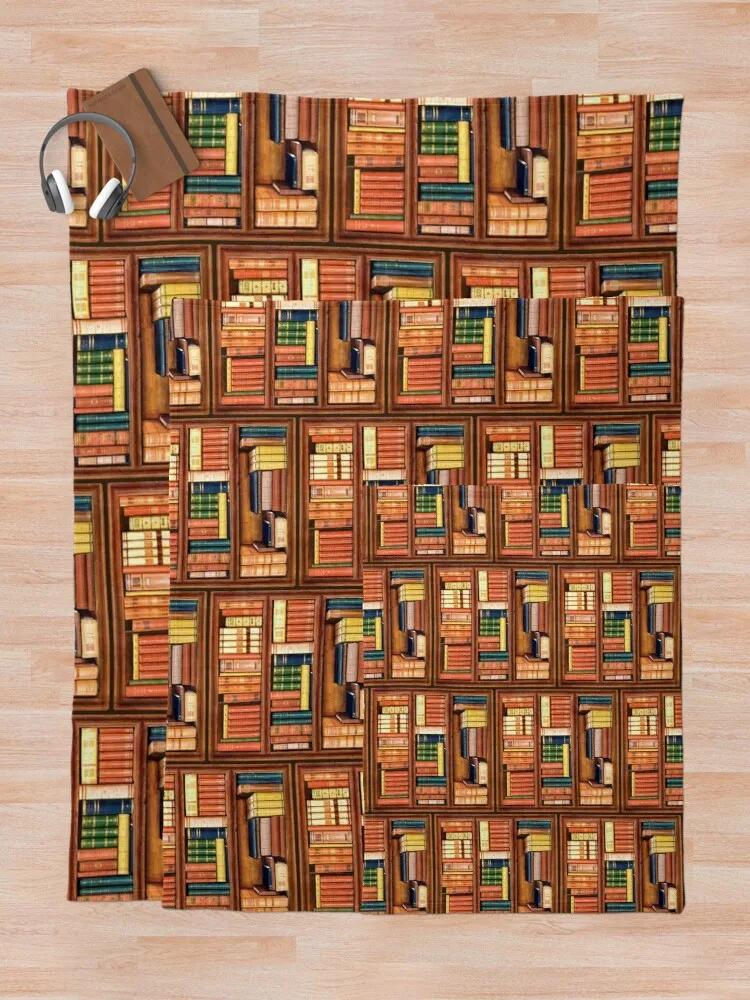 ������ å ������ ��� ������ ��� �� ���� ��� ����