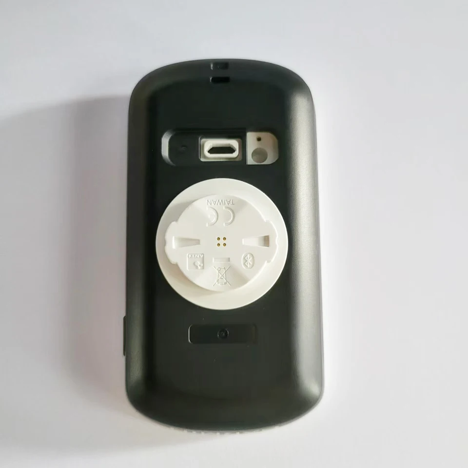 Original Back Cover for Garmin Edge Explore Back Case repair