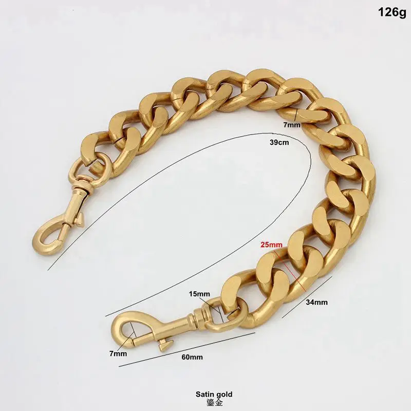 ƾ  Ÿ ݼ ڵ,  ü ׼,    ڵ, ˷̴  Ʈ, ûŰ ü, 30-120cm