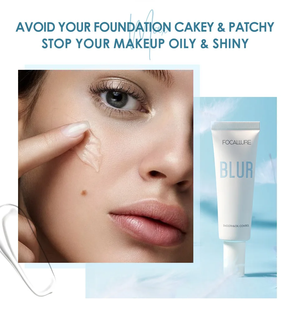 Slide image bb32e4a630794f628271c62df9015d97