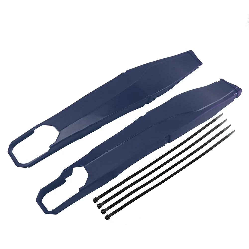 Рисунок 3 - Защитный чехол для качающегося