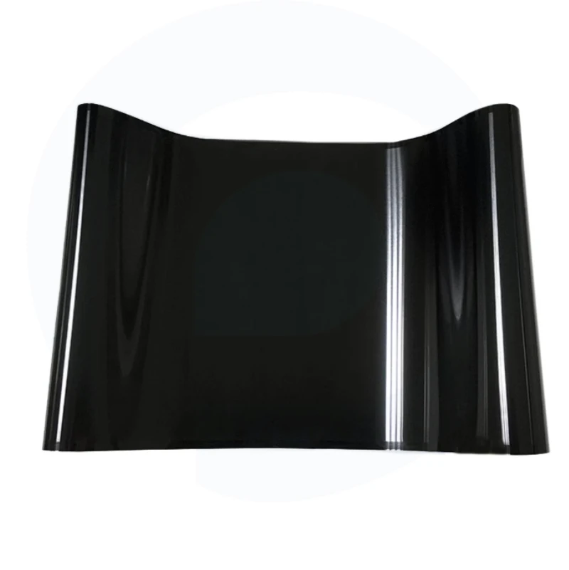 Image Unit Transfer Belt ITB RM2-5907-000CN RM2-5907 For M252 M277 M274 ...