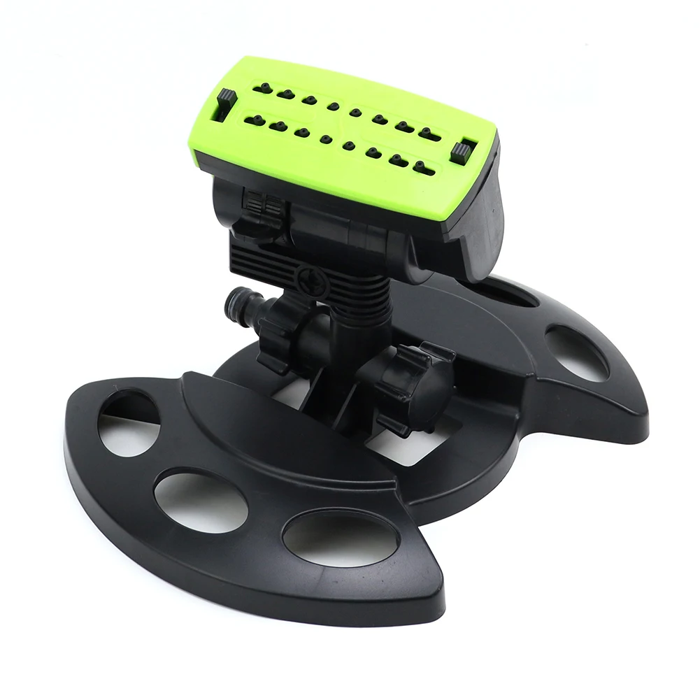 �ȶ� �� �й���, �ܵ� �ڵ� ������Ŭ��, 180 �� ȸ��, ���� ���� �ܵ� �½ǿ�, 16 Ȧ