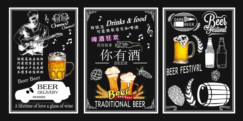 Computers e Electronics