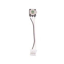 Enhanced TTC Mouse Wheel Encoder with Wire (1PC)