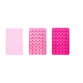 A 3PCS(LPNK PNK RR)