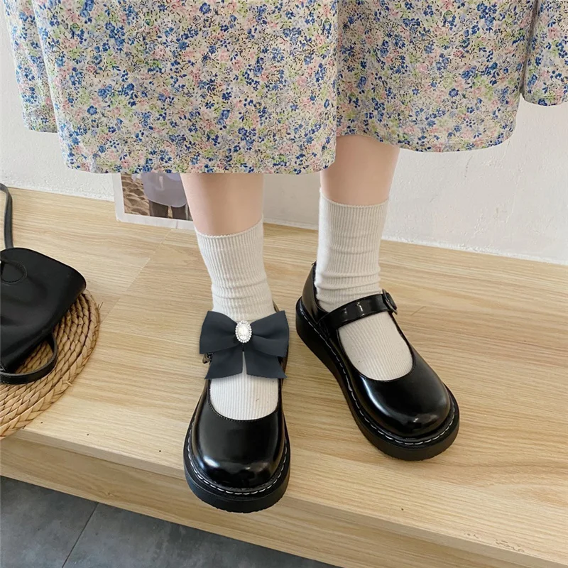 и   Ŭ Ÿ μ        DIY, 2 