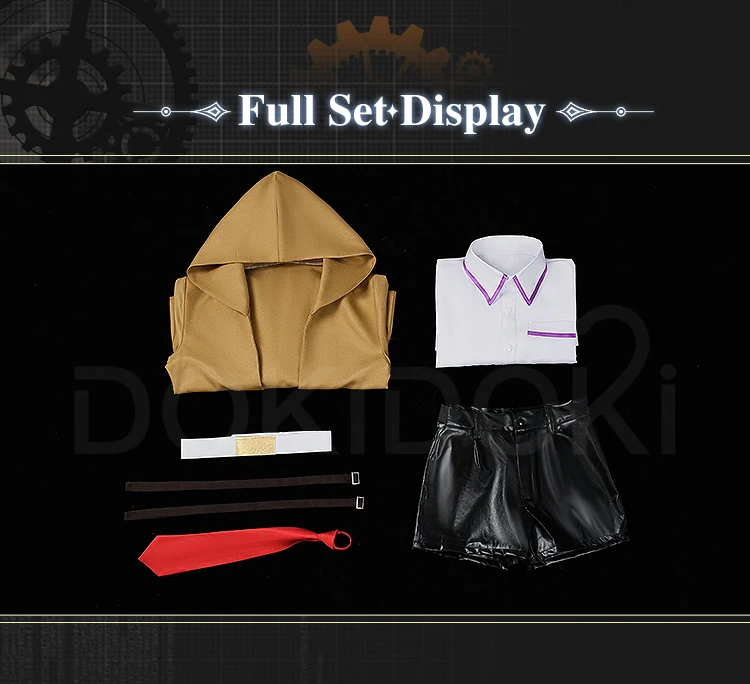 Sb3d9d239e3fe47d5a90b3fbba2647ab4s - Steins;Gate Merch
