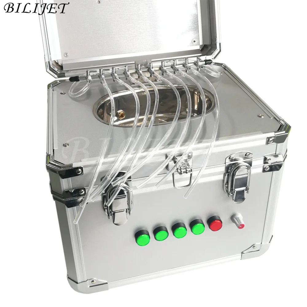 InkjetPrinterI3200printheadcleanmachineforEpsonDX4DX5TX800