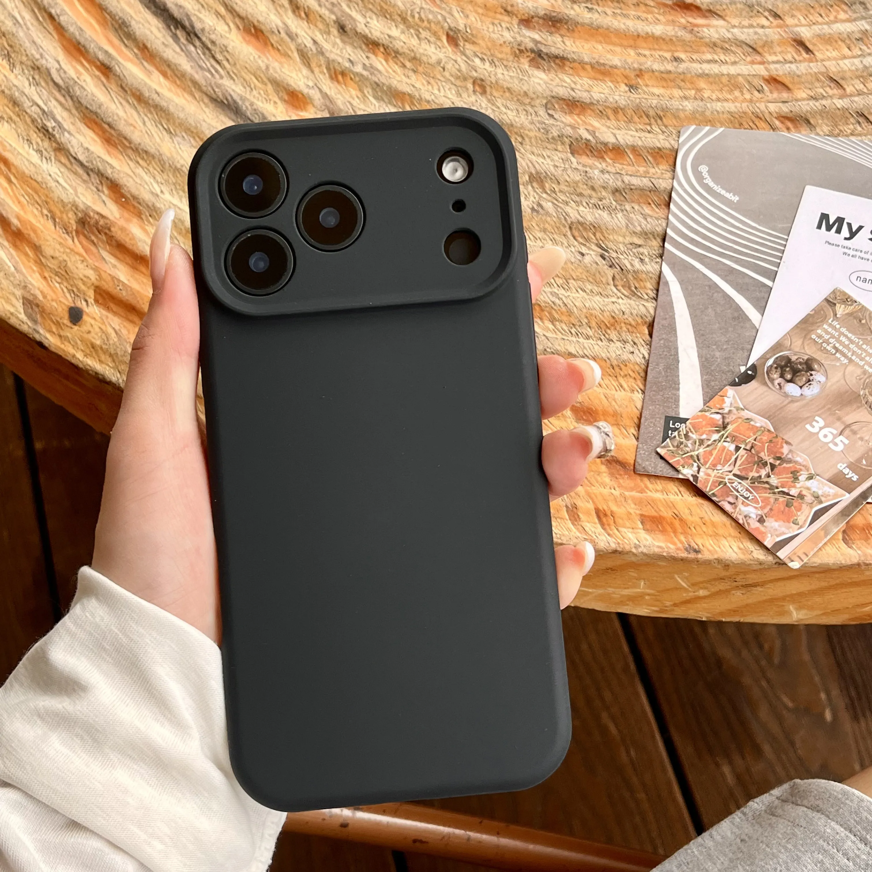 Protective Case for iPhone thumbnail 3