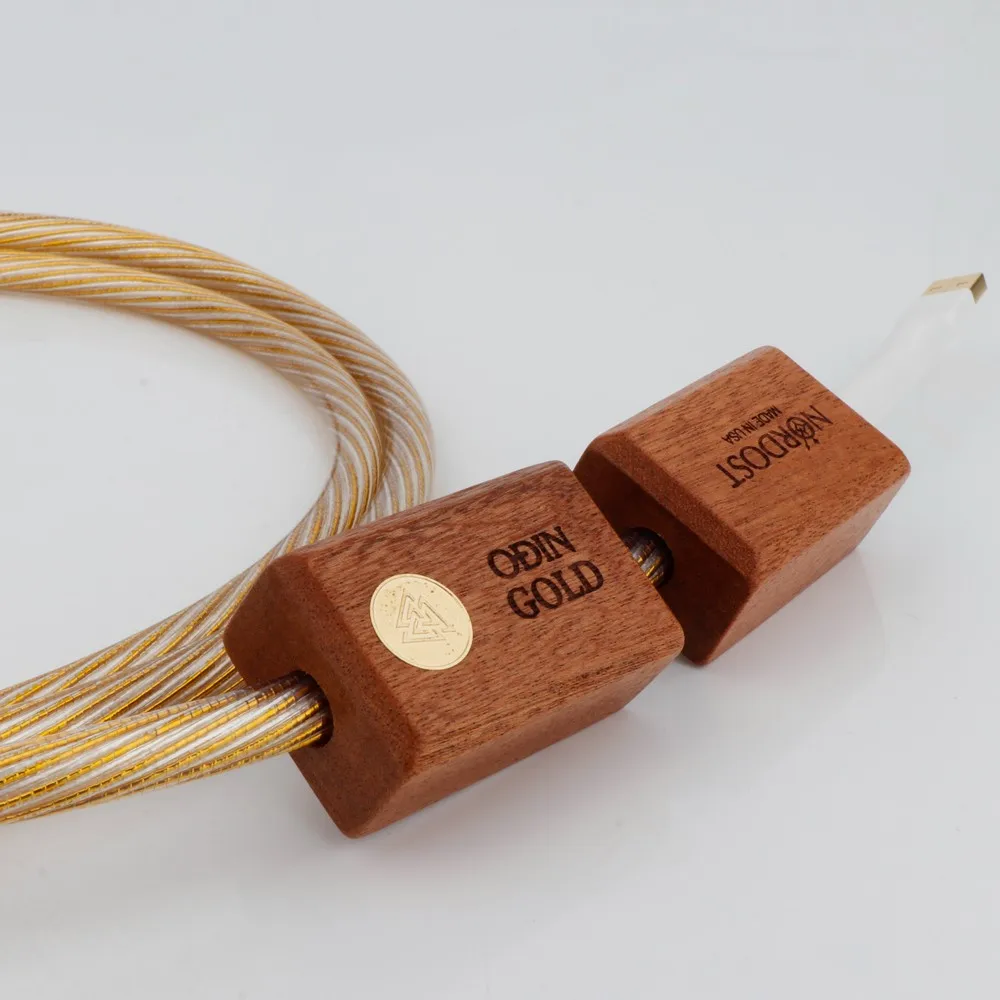 usb cabo 2.0 a para usb b