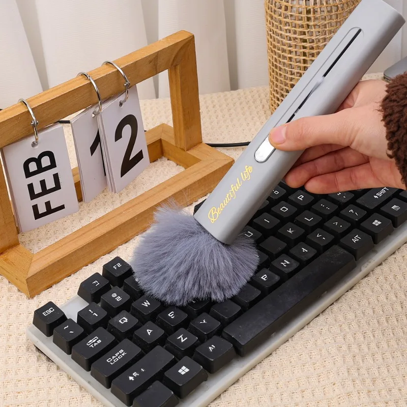 ڵ  귯, ٱ    ,  ⱸ Ű ǳ ̵ ƴ û 귯, 2 in 1