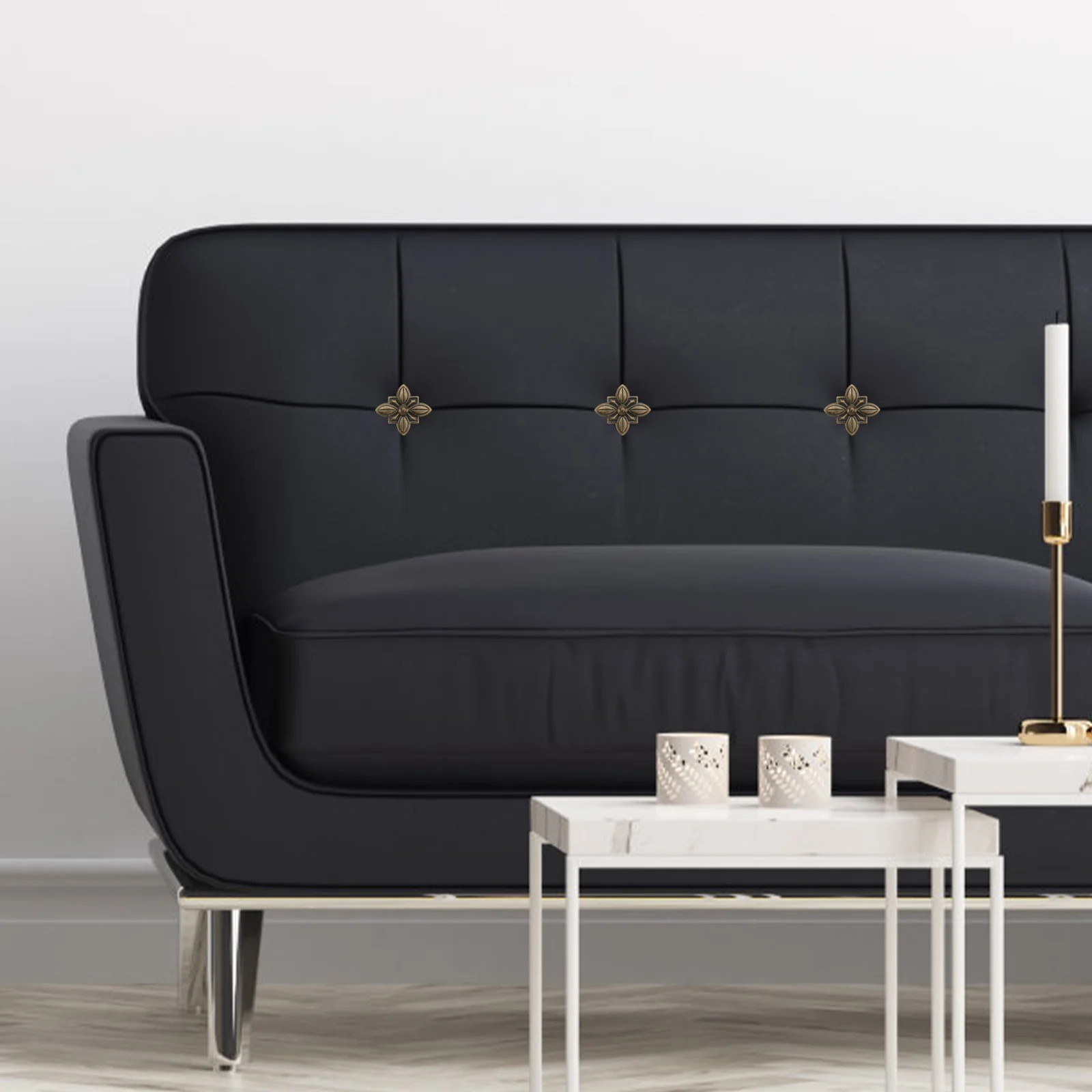 Slide image cedb4741821c472ab8a15d16844879ac