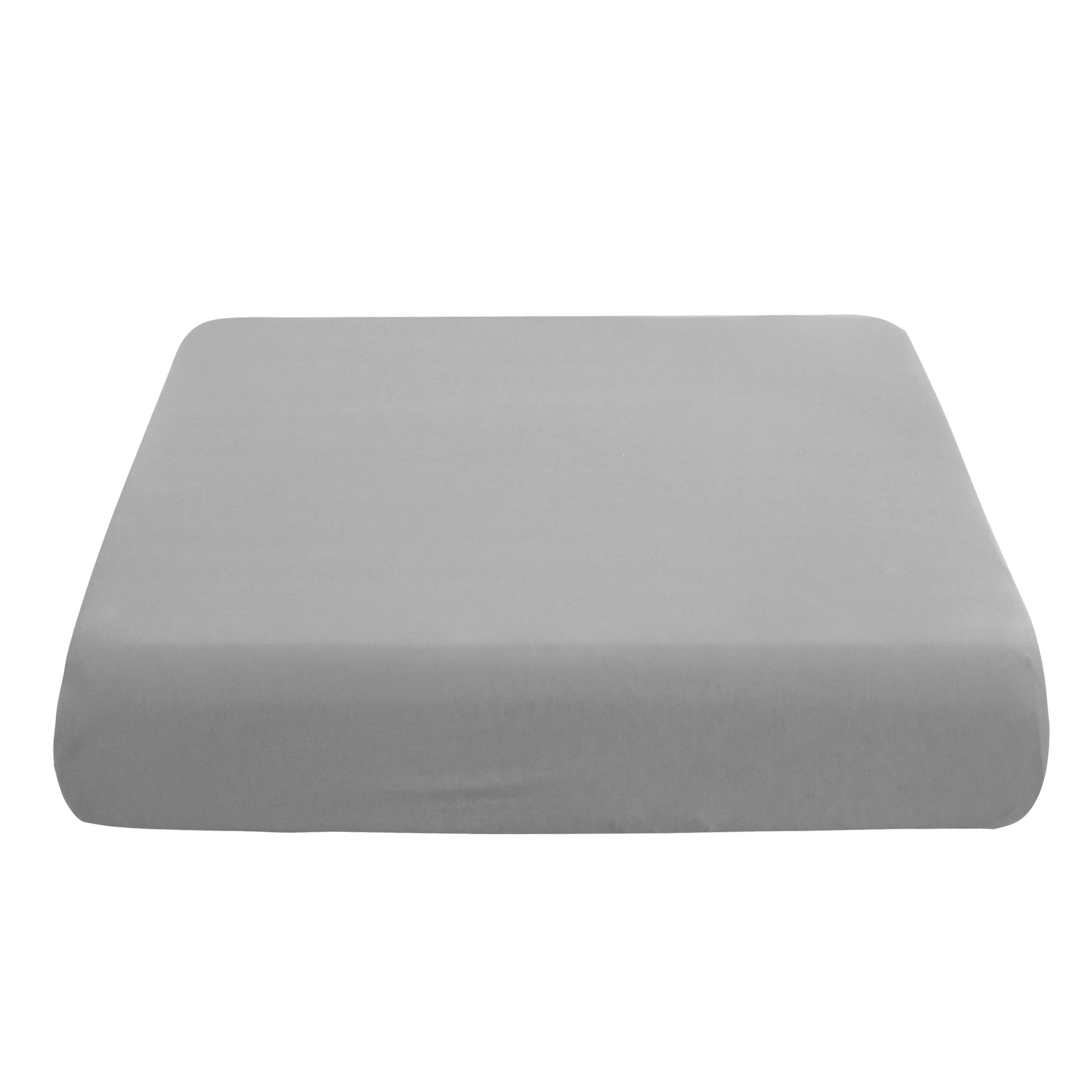 Waterproof Silky Soft Stretch Sofa Cushion Covers