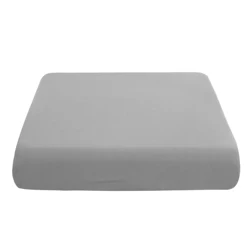 Waterproof Silky Soft Stretch Sofa Cushion Covers - Seat back cover (07)