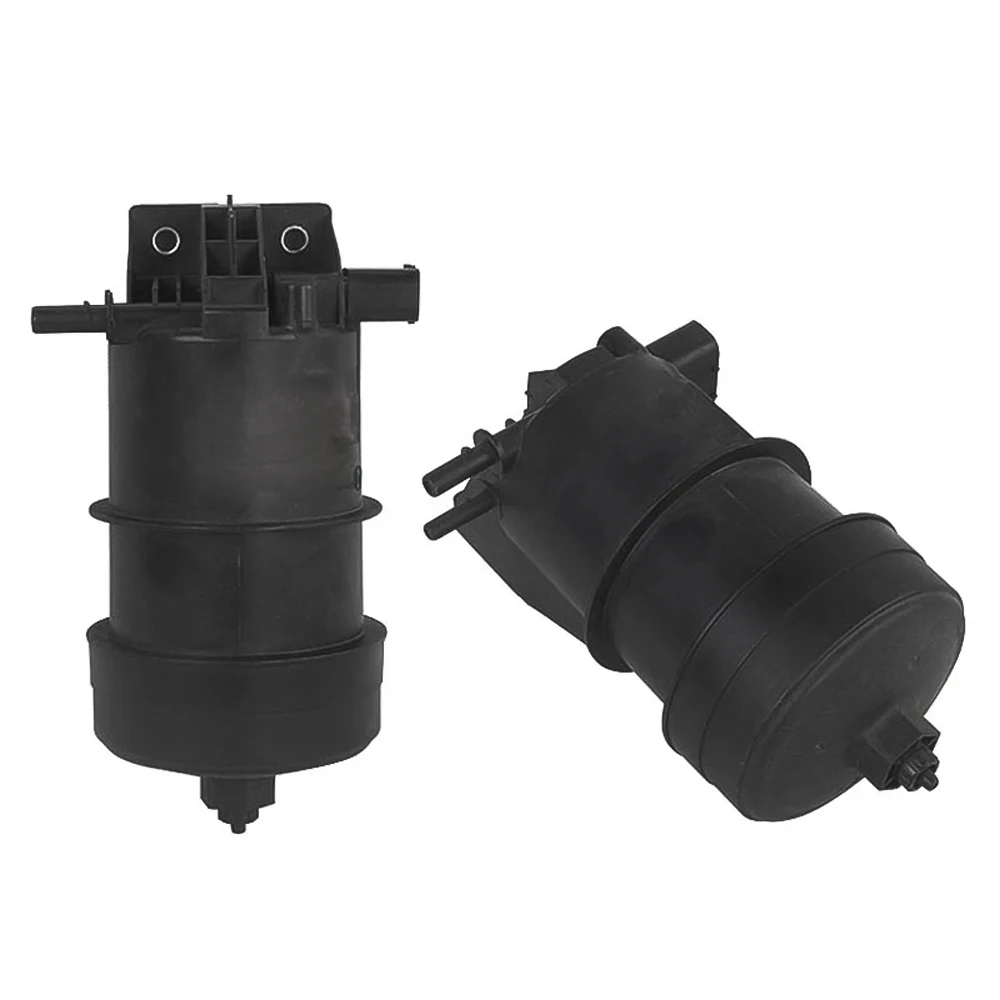Conjunto do Filtro do Combustível para Iveco Diária iv 504182148 503125500 42566526