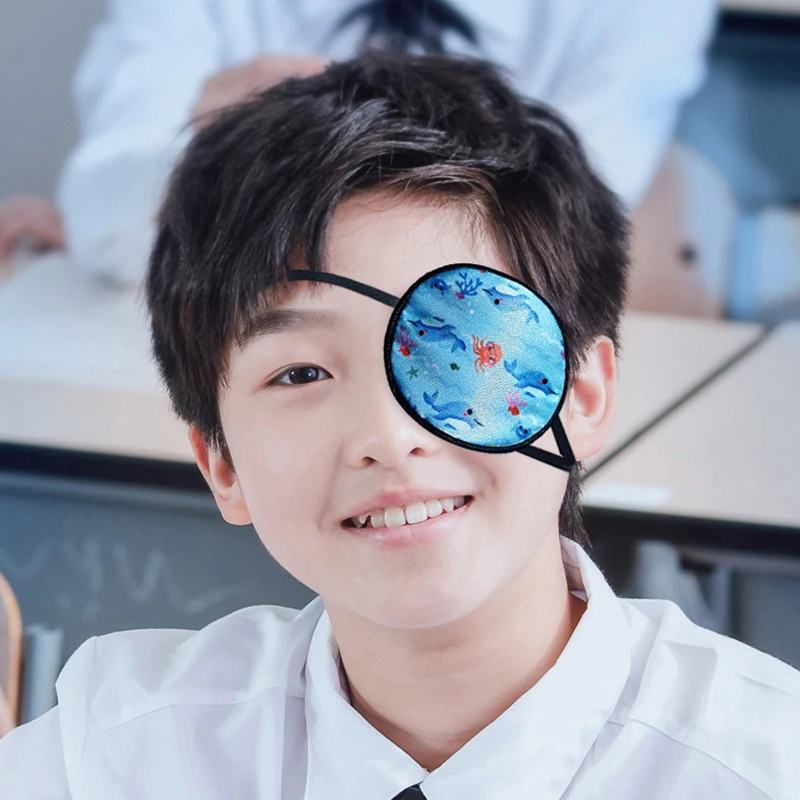 Slide image e98470f731a34fffa449ec9dbd7043b1