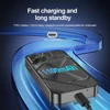 SERVO KING3000,Mini phone,3.0 inch,Smartphone Android,16GB ROM 2GB RAM 2 SIM Google Play Store Cellphone Original Mobile Phones 6