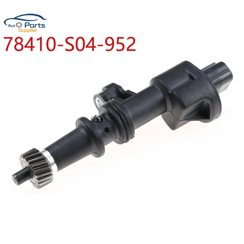 ss.  Sb3da4b893c0c434bb41bd3d883175