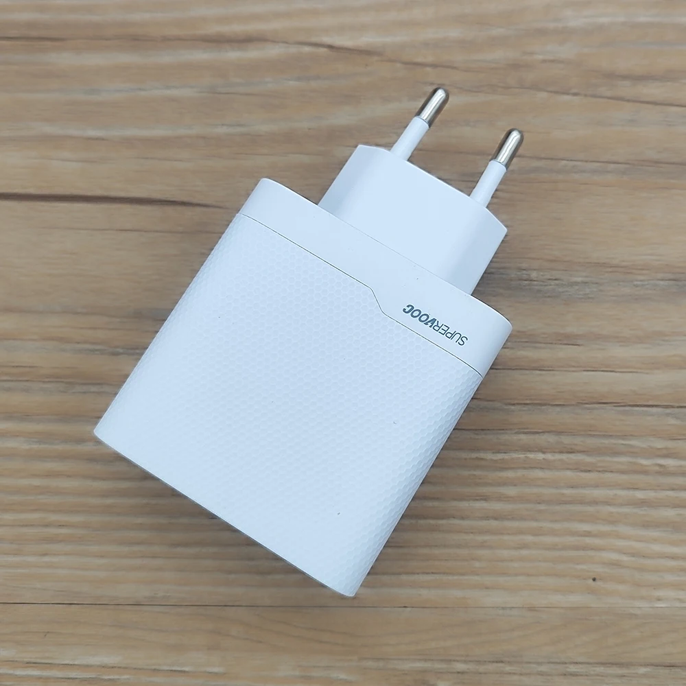 Chargeur Oneplus 120W Supervooc GaN à double port, charge rapide PD 12A, câble Type C pour 1+ 15 13 12 11 10 R Pro Ace 6 5 Pro Nord 6 5 3