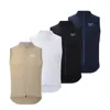 Men Cycling Vest PNS Lightweight Windproof Sleeveless Bicycle Gilet Slim Fit Breathable Quick Dry MTB Road Bike Cycling Vest 1