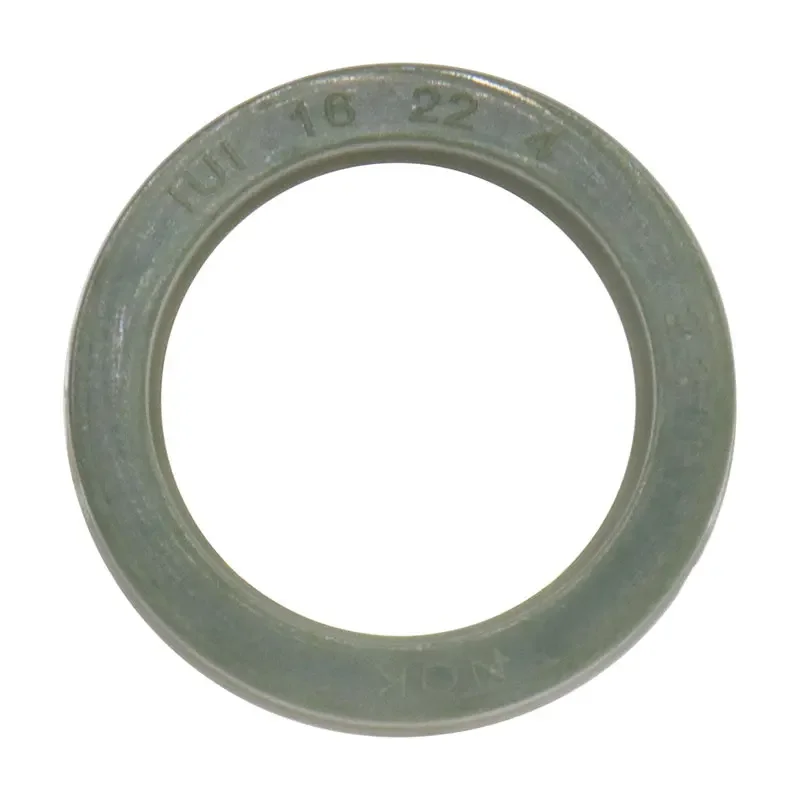 Trim and Tilt O-Ring and Seal Kits for BRP Johnson Evinrude 40 48 50 HP 435567 silicone ring silicone o ring rubber seal gaskets nitrile rubber o ring