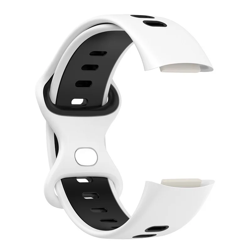 Astorgos 3 Pièces Bracelet De Montre Compatible Avec Fitbit Charge