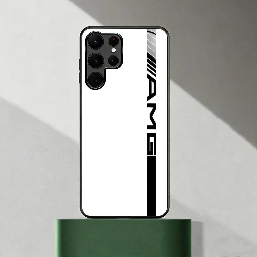 Enhanced Phone Case: Hot Sport Design with Magnetic Glass
