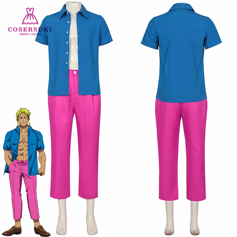 

Zom 100: Bucket List of the Dead Shizuka Mikazuki Cosplay Dress Halloween Carnival Costume