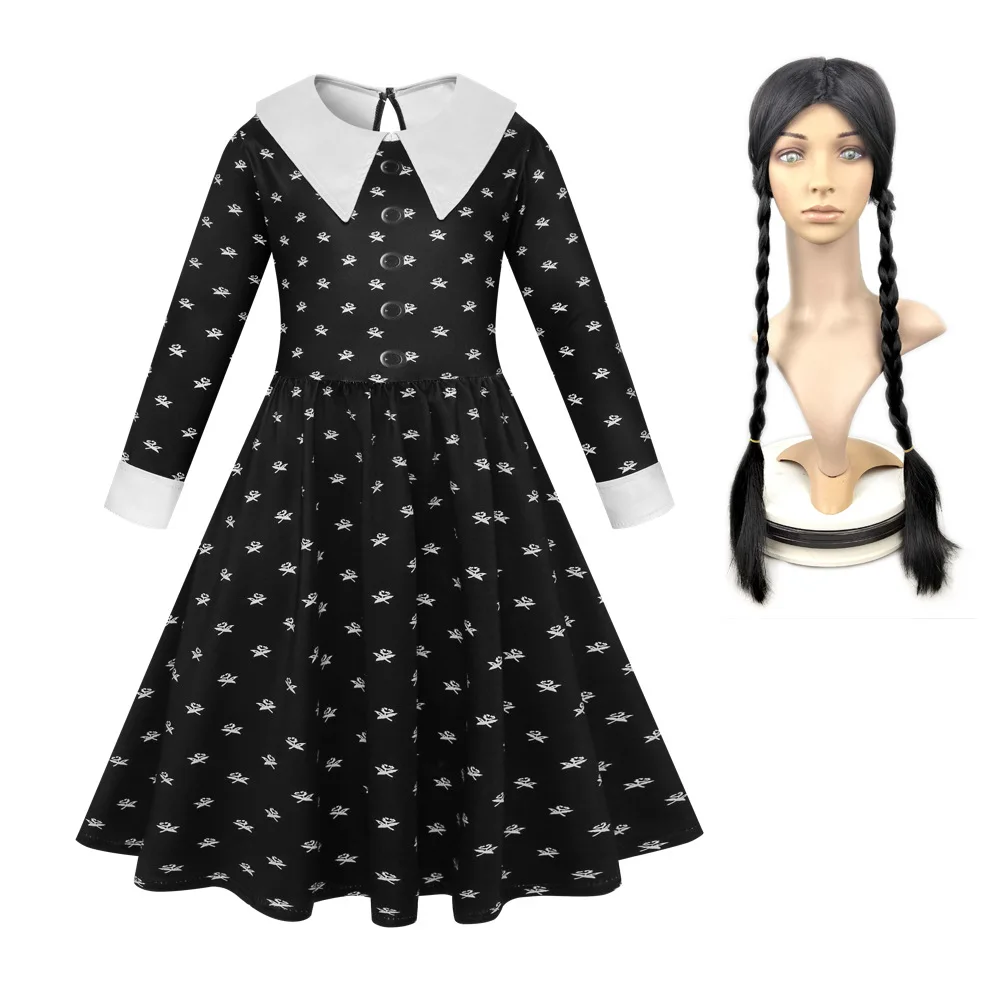 ���� �ڽ����� �ǻ�, ���� ����ȸ ��Ƽ, ���� �巹��, ��� ���� �Ƿ�, �������� �ƴ㽺 �ǻ�