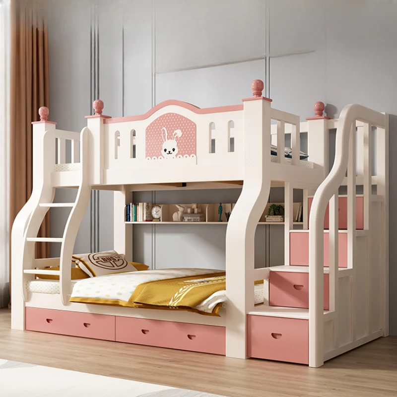 Casa Letto Matrimoniale Matrimoniale Con Cassetti Supporto Moderno Per Bambini Letto Matrimoniale Moderno Letto Bianco Matrimoniale Mobili Camera Da L