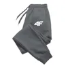 Creativity Printed Men Jogging Pants Mens Fitness Joggers Running Pants Man Training Sport Trousers Sportswear Sweatpants 6