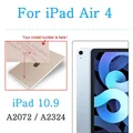 For iPad Air 4