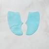 Collagen Film Paper Soluble Facial Mask Face Skin Cheek Sticker Forehead Patch Smile Lines Patches Anti-aging Wrinkles Remover 5
