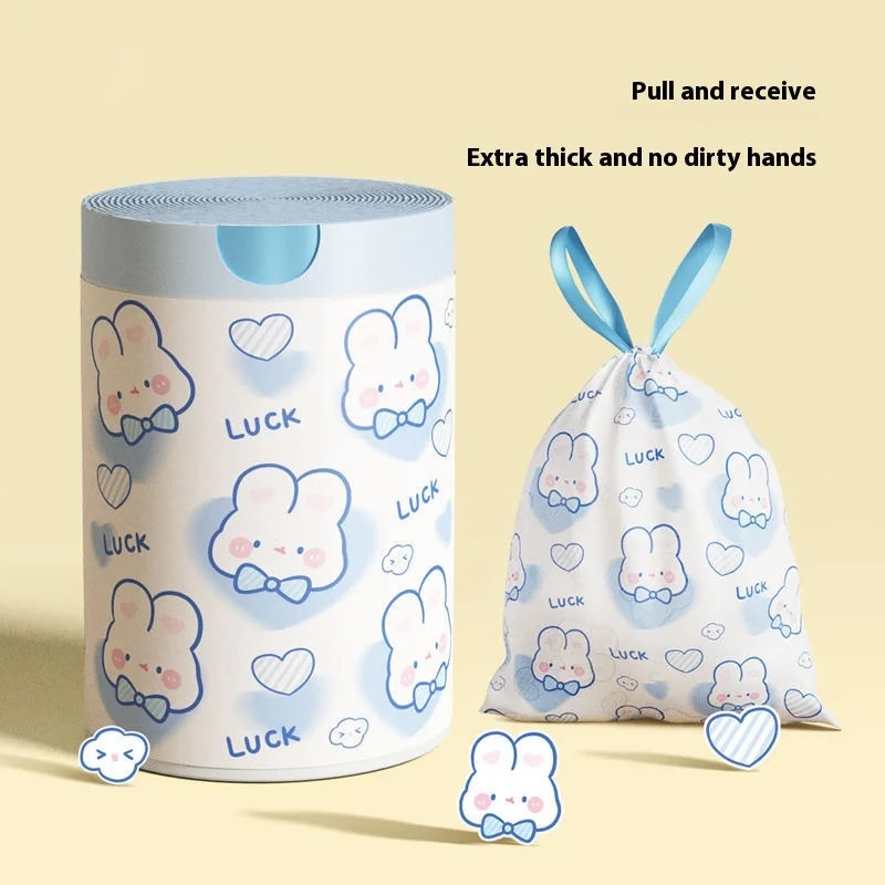 Slide image 53dd340f8729496ca97b64b91e2c8ddc