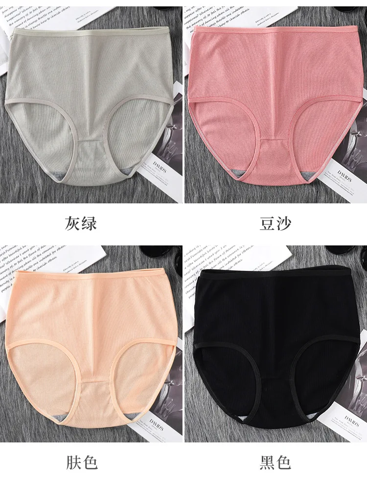Sb3db25184b75428eab9ac97218b5401dy