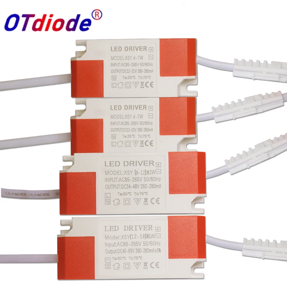 LED-Constant-Current-Driver85-265V-1-3W-4-5W-4-7W-8-12W-18-24W-Power.jpg