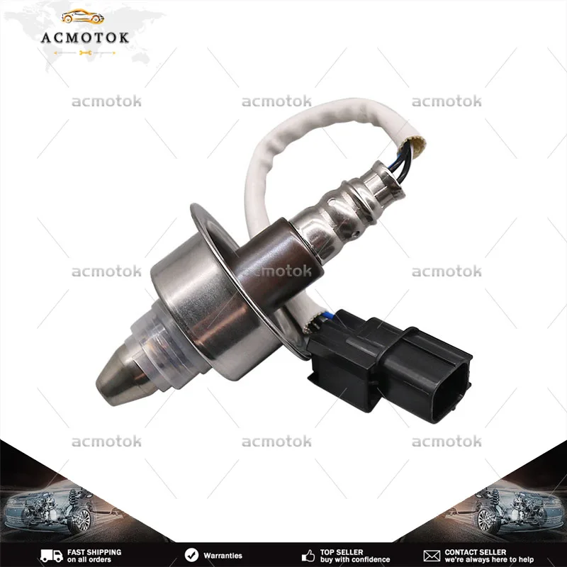Ʈ  κ O2  , ť ILX TLX 2.4L ȥ ڵ CR-V CRV ODYSSEY, 234-9131