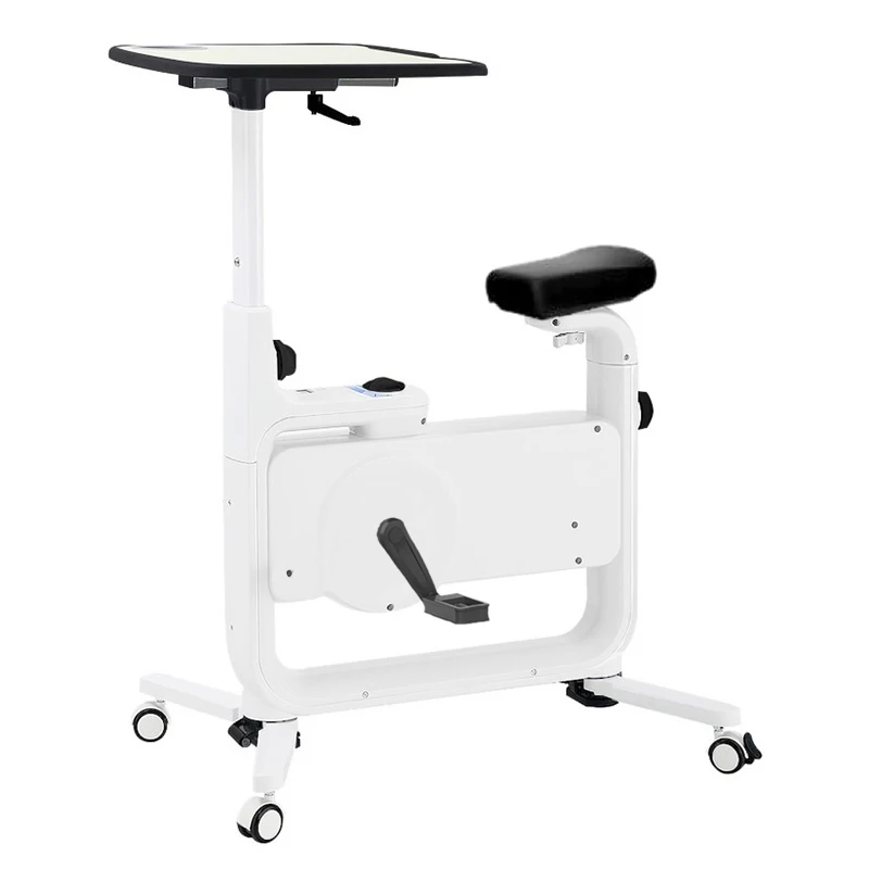 Ufficio Casa Salute Controllo Magnetico Camera Da Letto Silenziosa Cyclette Aerobica Cyclette Magnetica Jff183T