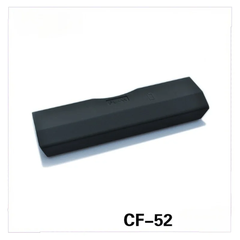 5 Pezzi Di Ricambio Per Panasonic Toughbook Cf-52 Cf52 Coperchio Batteria Nuovo