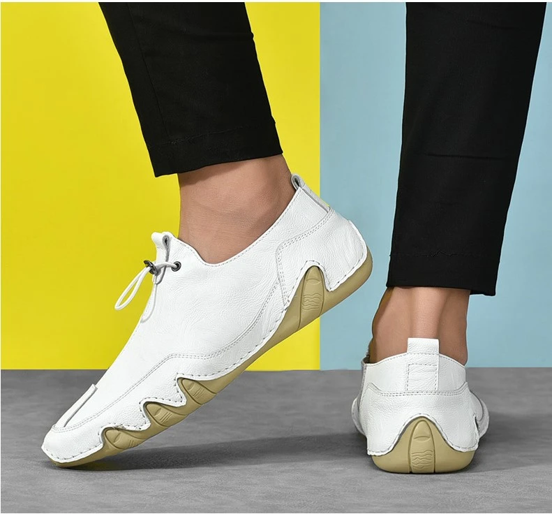 Foot Petals