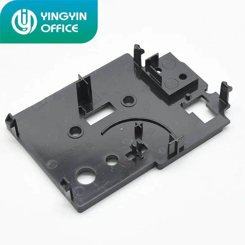

Original COVER FRAME FD 302HS28021 For Kyocera FS M2030dn m2035dn m2530dn m2535dn fs1028 fs1100 fs1128 FS1100 fs1300 fs1128