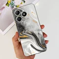 Case-c25