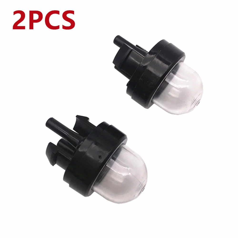 Motorcycle Carburetor Petrol Snap in Primer Bulb Fuel Pump Bulbs For Stihl FS 300 FS 350 400 Chainsaws Blowers Trimmer Chainsaw Carburetor