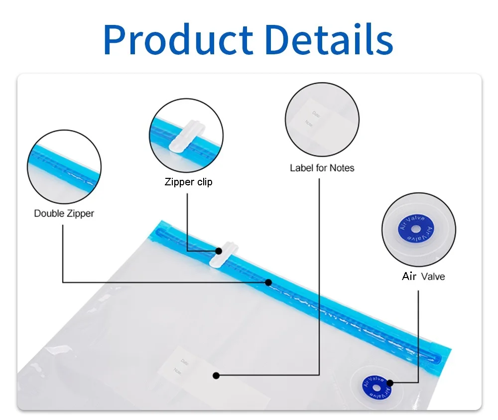 KingRoon PLA PETG TPU Filament 1.75mm 3D Printer Filament No Bubble 1KG 2.2LBS 343m Spool 3D Printing Materials for 3D Printers