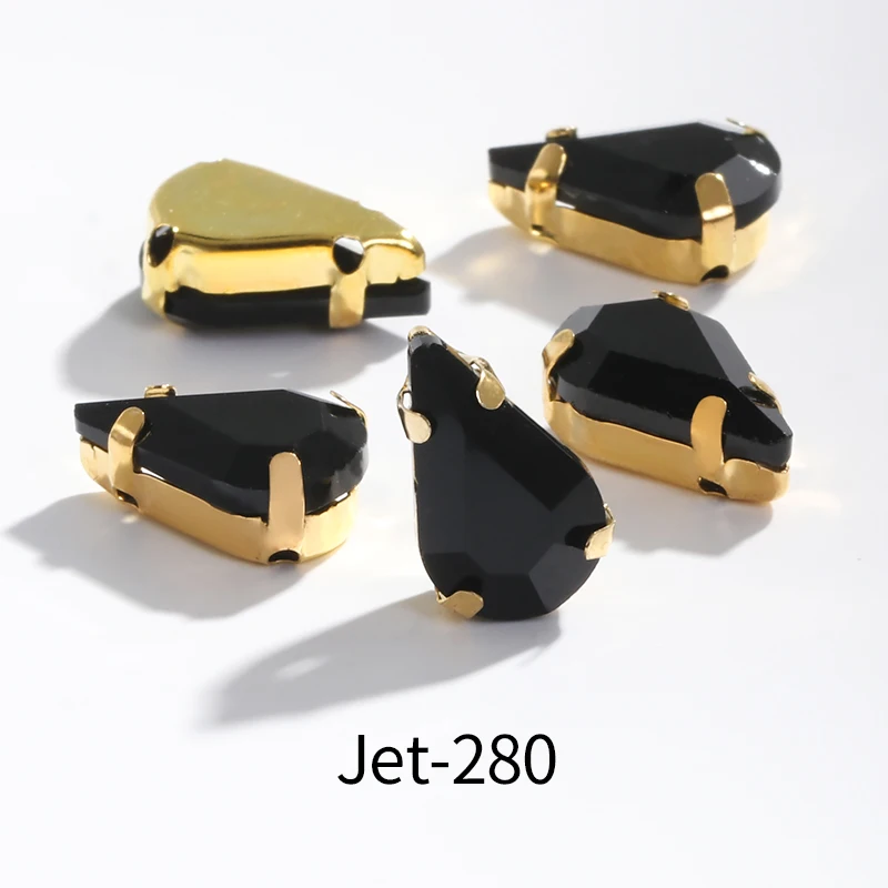 280