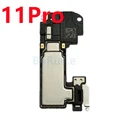 11pro Earspeaker